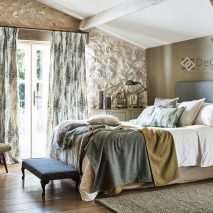 Sanderson_Elysian_ 2018_04_Lismore-DRAPERII-DORMITOR-PERNE-DECORATIVE-IMPRIMEU-BRAZI