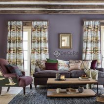 Sanderson_Elysian_ 2018_15_Elysian-DRAPERII-PERNE-DECORATIVE-TAPITERIE-FOTOLIU-CANAPEA-IMPRIMEU-DEOSEBIT