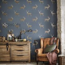 Sanderson_Elysian_ 2018_30_Deer-TAPET-IMPRIMEU-CERBI