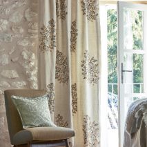 Sanderson_Elysian_ 2018_32_Wendel-PERDELE-DRAPERII-IMPRIMEU-DEOSEBITl