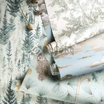 Sanderson_Elysian_ 2018_56_Rollsho-DIVERSE-TIPURI-TAPET-BRAZI