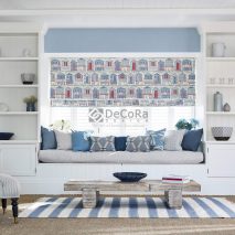 Sandersonhome_2018_PortIssac_01-STORURI-ROMANE-DIVERSE-IMPRIMEURI