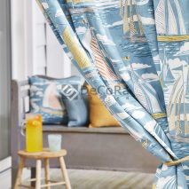 Sandersonhome_2018_PortIssac_09-DRAPERII-TERASA-IMPRIMEU-MARIN