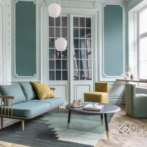 Simta Arno 1-PERNE-DECORATIVE-GALBENE-TAPITERIE-FOTOLIU-CANAPEA