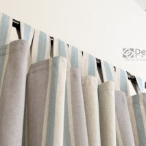 Simta Il Casale 13-PERDELE-DRAPERII-IMPRIMEU-CULORI-PASTEL