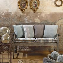 Simta Il Casale 3-PERNE-DECORATIVE-CULORI-PERNE-CANAPEA