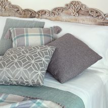 Simta Il Casale 9-SET-PERNE-DECORATIVE-CUVERTURA-CULORI-PASTEL