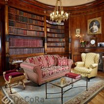 Simta Rapsodia 1-TAPITERIE-ELEGANTA-ROYAL-CANAPEA-FOTOLIU-SCAUN