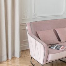 Simta Tevere 1-SET-DRAPERII-TAPITERIE-PERNE-DECORATIVE-CATIFEA-ROL-PASTEL