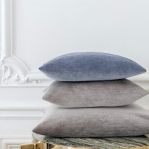 Simta Tevere 11-PERNE-DECORATIVE-CATIFEA