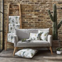 TERRACE CAM 1-PERNE-DECORATIVE-IMPRIMEU-CACTUS-CUVERTURA-PAT-IMPRIMEU-CACTUS