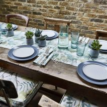 TERRACE CAM 3-PERNE-SCAUNE-IMPRIMEU-ACCESORII-MASA-IMPRIMEU