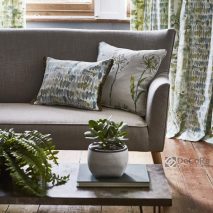 TERRACE CAM 4-PERDELE-DRAPERII-IMPRIMEU-FLORAL-PICTAT-PERNE-DECORATIVE-IMPRIMEU-FLORAL-PICTAT