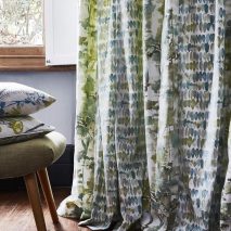 TERRACE CAM 6-PERDELE-DRAPERII-IMPRIMEU-FLORAL-PICTAT-PERNE-ASORTATE