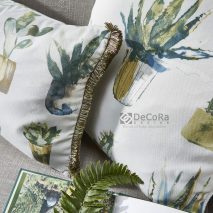 TERRACE CAM 8-PERNE-DECORATIVE-IMPRIMEU-PLANTE-CACTUS-ALOE-VERA-FRANJURI