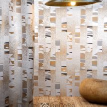 TOUNDRA_retouches-LELIEVRE-DRAPERIE-IMPRIMEU