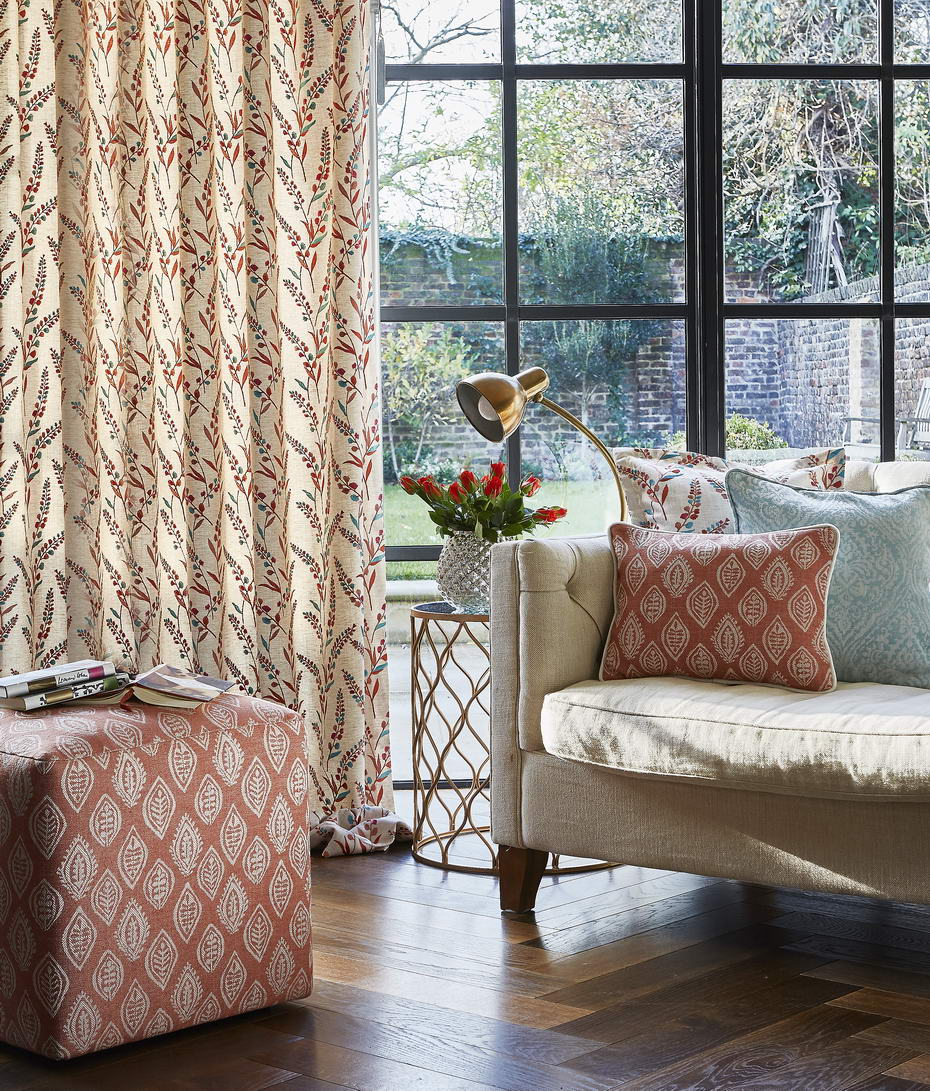 TRESCO CAM 2-BLOG-PT-LIVING-CORAL