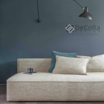 TRESILLIAN CAM 3-SET-PERNE-DECORATIVE-TAPITERIE-CANAPEA-BEJ