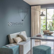 TRESILLIAN MAIN-DECOR-LIVING-TAPITERIE-CANAPEA-SCAUN-PERNE-DECORATIVE-BEJ-VERDE