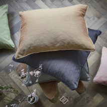 TUSSAH CAM 2-PERNE-DECORATIVE-ROZ-PAL-ALBASTRU-ROZ-VERDE