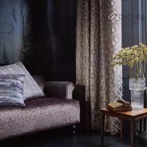 VELOCITY CAM 1-DRAPERII-IMPRIMEU-NUANTE-MARO-INSERTII-GEOMETRICE-PERNE-DECORATIVE-TAPITERIE-SPECIALA-CANAPEA