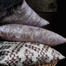 VELOCITY CAM 2-PERNE-DECORATIVE-DIVERSE-IMPRIMEURI-INSERTII