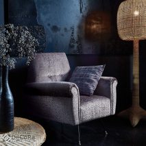 VELOCITY CAM 3-TAPITERIE-FOTOLIU-LILA-PERNA-DECORATIVA