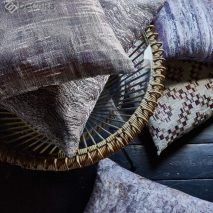 VELOCITY CAM 4-PERNE-DECORATIVE-DIVERSE-IMPRIMEURI-INSERTII