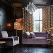 VELOCITY MAIN-DRAPERIE-MODEL-IMPRIMEU-NUANTE-MARO-PERNE-DECORATIVE-TAPITERIE-FOTOLIU-CANAPEA-MODEL-SPECIAL