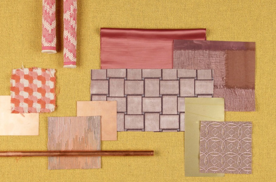 ZR-BLOG-LIVING-CORAL-MOODBOARD (2)