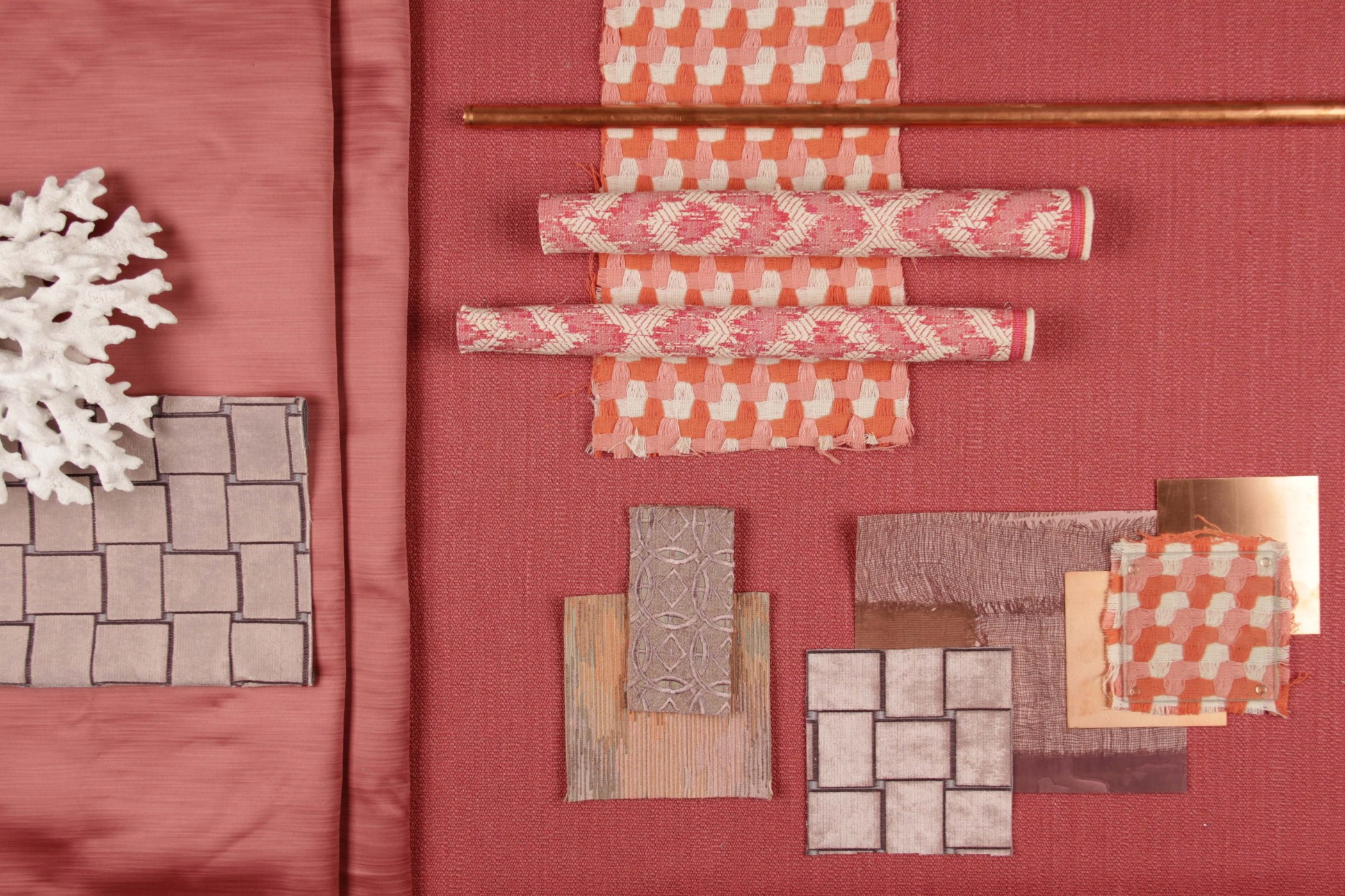 ZR-BLOG-LIVING-CORAL-MOODBOARD