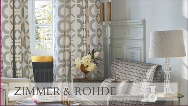 Zimmer & Rohde-COLECTII