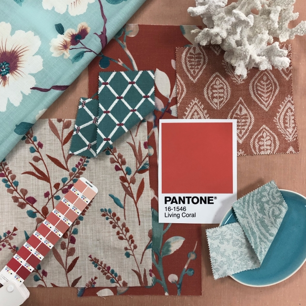 coral_flatlay_resized-PT-BLOG-LIVING-CORAL-PANTONE