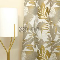 •HORTUS 04-LELIEVRE-DRAPERIE-IMPRIMEU-MODEL-FLORAL