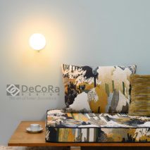 •MERLIN 03-LELIEVRE-TAPITERIE-PERNE-CANAPEA