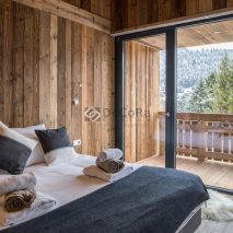 0003_Chalet-3-REFERINTE-HORECA-MORZINE