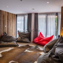 0026_Chalet-39-REFERINTE-HORECA-MORZINE