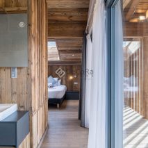 0029_Chalet-42-REFERINTE-HORECA-MORZINE