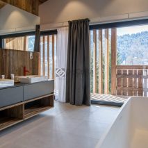 0031_Chalet-44-REFERINTE-HORECA-MORZINE