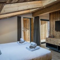 0034_Chalet-47-REFERINTE-HORECA-MORZINE