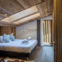 0035_Chalet-48-REFERINTE-HORECA-MORZINE
