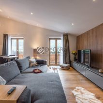 01.Photo-123-REFERINTE-HORECA-MORZINE