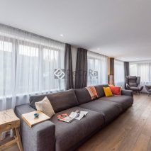 01.Photo-65-REFERINTE-HORECA-MORZINE