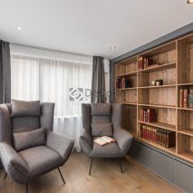 07.Photo-66-REFERINTE-HORECA-MORZINE