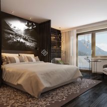 11950263_969441296427866_4239215914554173871_o-REFERINTE-HORECA-ZERMATT