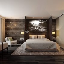 12010754_969441159761213_4200310332253889193_o-REFERINTE-HORECA-ZERMATT