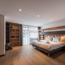 13.Photo-69-REFERINTE-HORECA-MORZINE