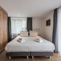 17.Photo-55-REFERINTE-HORECA-MORZINE