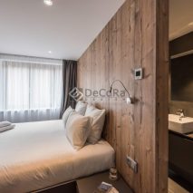 20.Photo-61-REFERINTE-HORECA-MORZINE