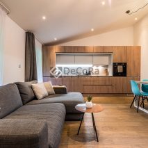 2018-06-14-EmeraldStay-Montriond2-1-REFERINTE-HORECA-MORZINE